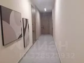 1-к кв. Тюменская область, Тюмень ул. Евгения Войнова, 7 (35.7 м) - Фото 2