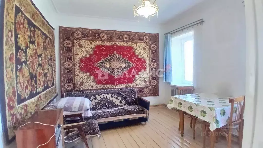 Дом в Оренбургская область, Орск Новый город мкр, ул. Социалистическая ... - Фото 0