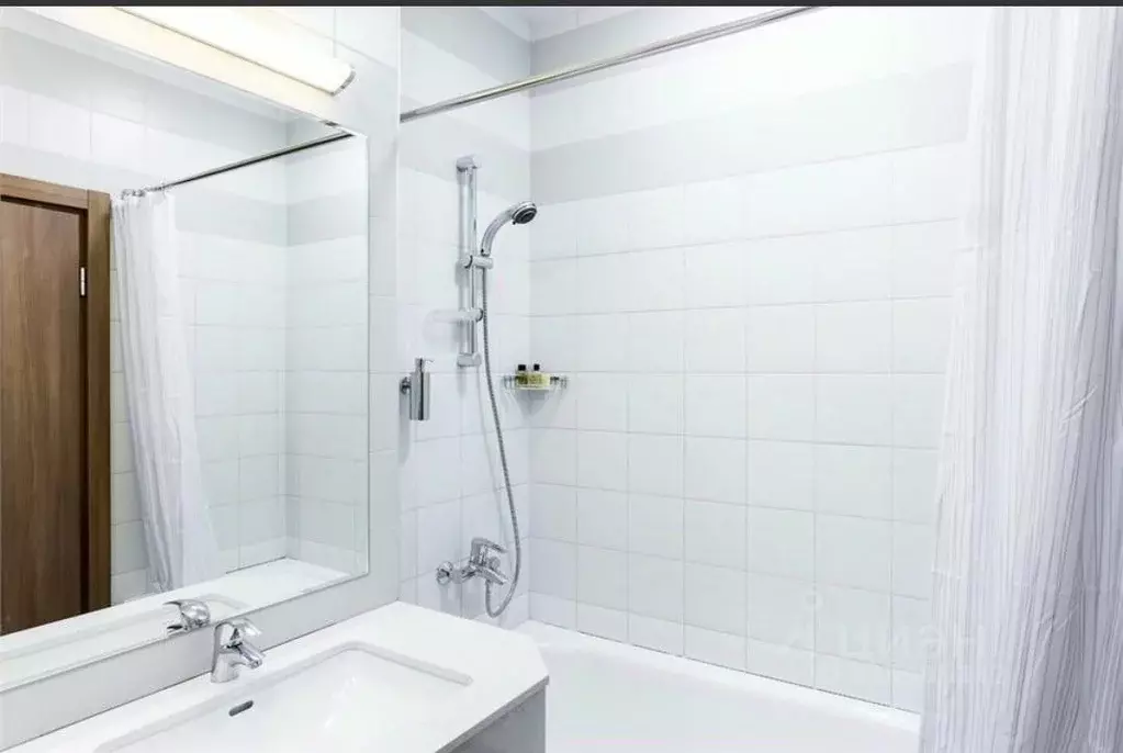 Комната Кировская область, Киров Московская ул., 129А (22.0 м) - Фото 2