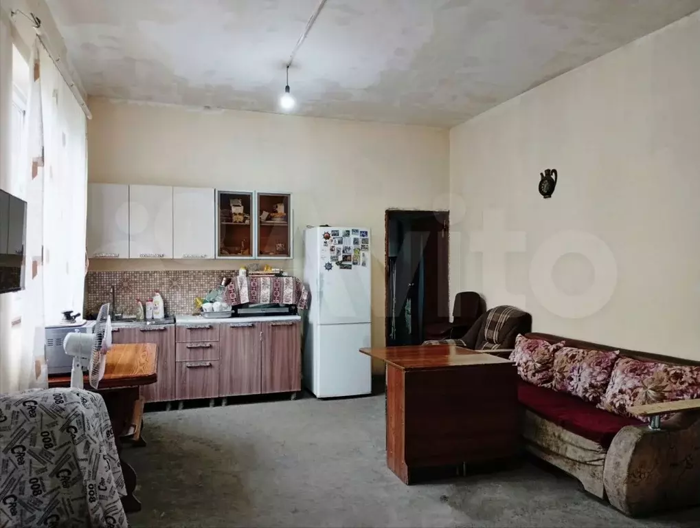 Дом 200 м на участке 6 сот. - Фото 0