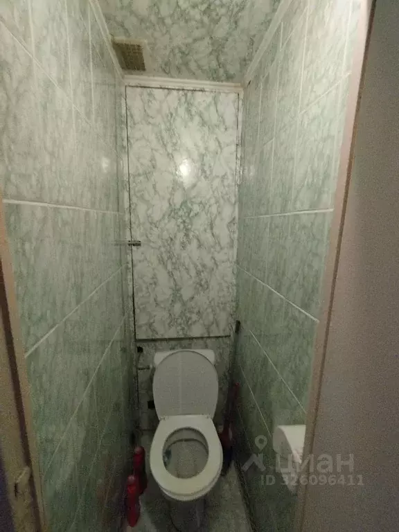 2-к кв. Самарская область, Тольятти просп. Степана Разина, 20 (47.0 м) - Фото 0