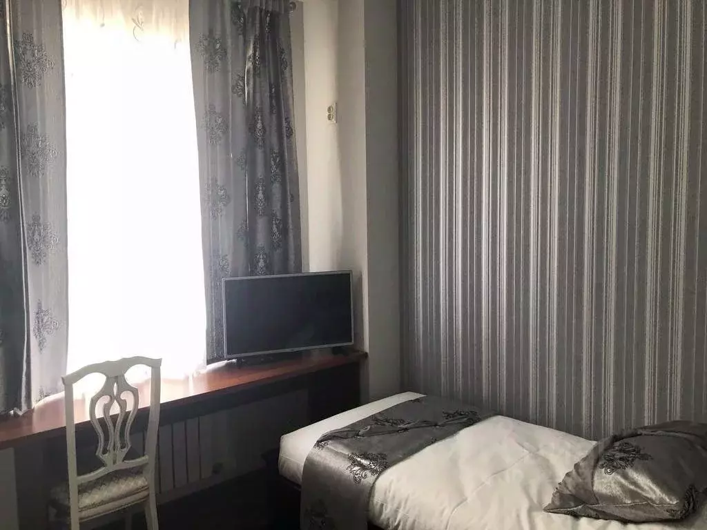 Комната Липецкая область, Елец Советская ул., 76 (10.0 м) - Фото 2