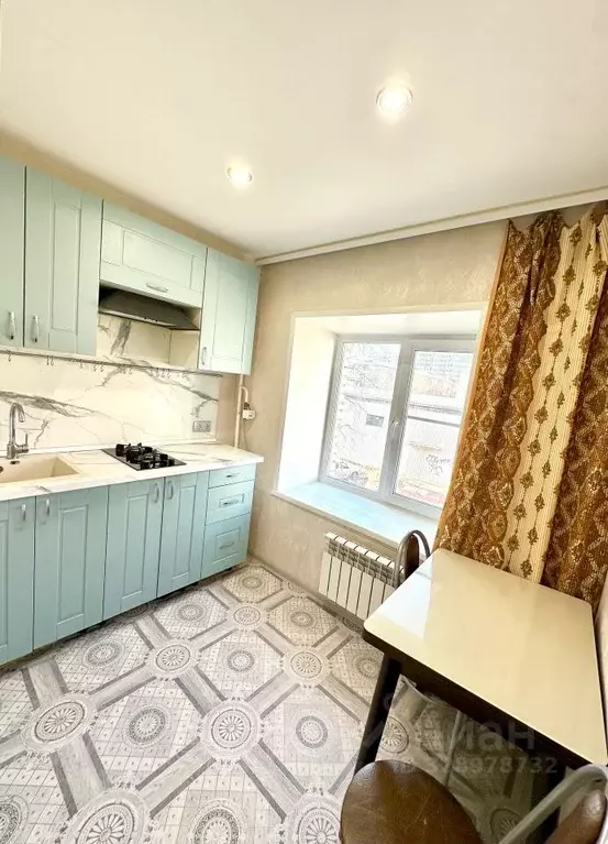 3-к кв. Архангельская область, Архангельск ул. Парижской Коммуны, 8 ... - Фото 1