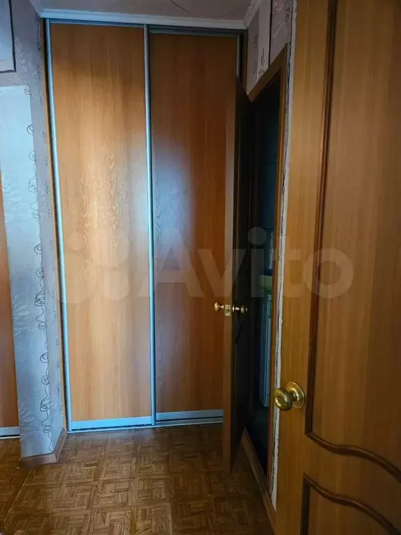 2-к. квартира, 54 м, 6/10 эт. - Фото 1