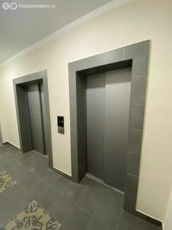 1-комнатная квартира: Краснодар, улица Западный Обход, 57 (31.5 м) - Фото 0