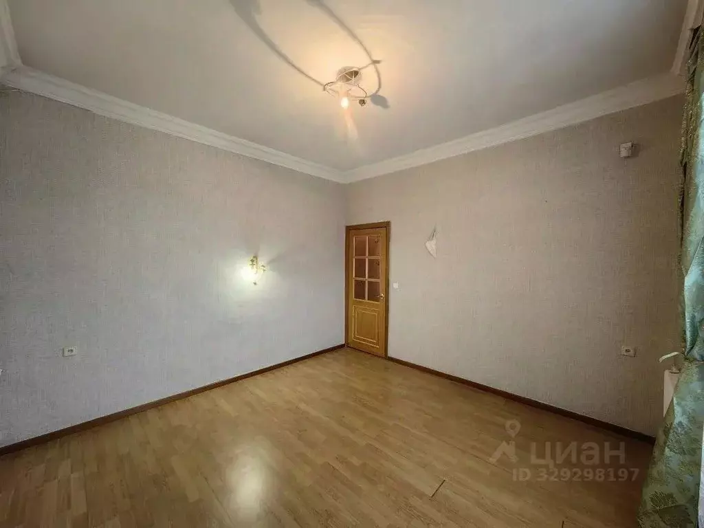 4-к кв. Иркутская область, Ангарск 73-й кв-л, 9 (84.0 м) - Фото 2