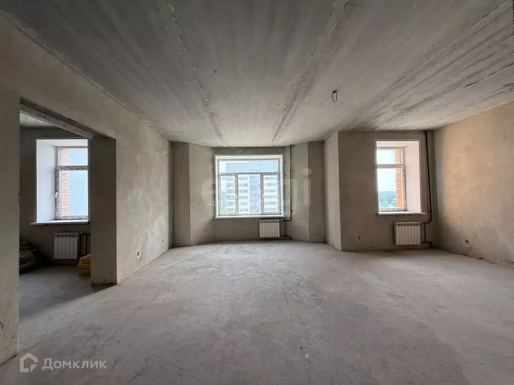 Продаётся 6-к квартира, 227.3 м - Фото 1