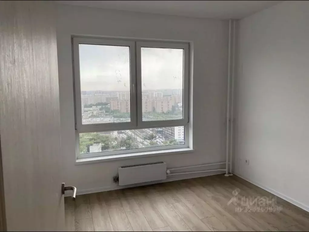 2-к кв. Москва Иловайская ул., 4 (46.0 м) - Фото 2