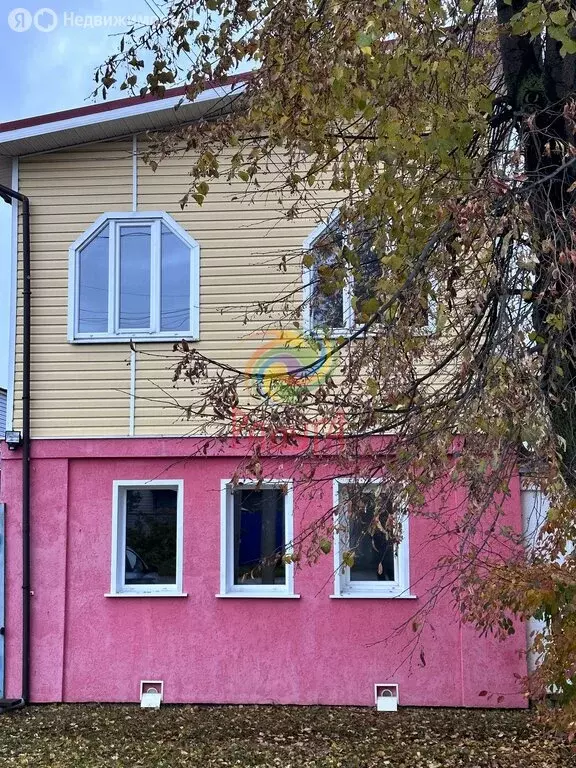 Дом в Иваново, 4-я Санаторная улица (64 м) - Фото 2