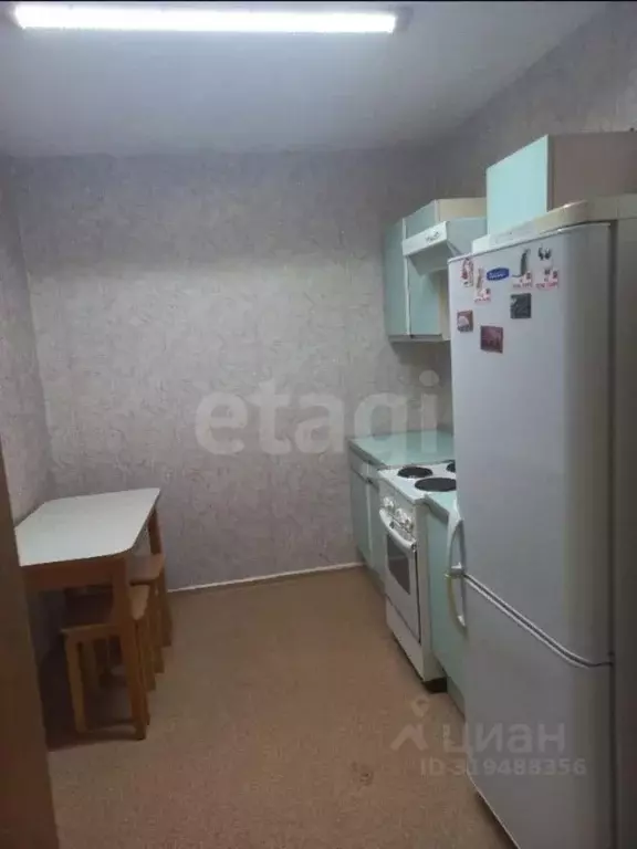 2-к кв. Амурская область, Благовещенск ул. Мухина, 16 (51.0 м) - Фото 0