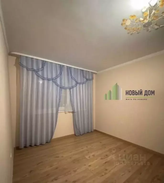 1-к кв. Новгородская область, Великий Новгород Большая ... - Фото 2