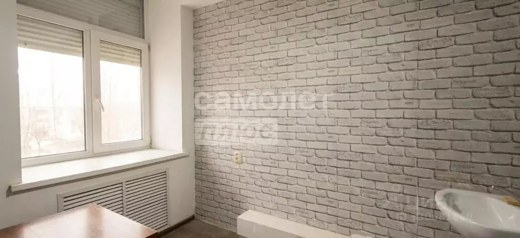 2-к кв. Пермский край, Пермь ул. Куйбышева, 73 (40.2 м) - Фото 1