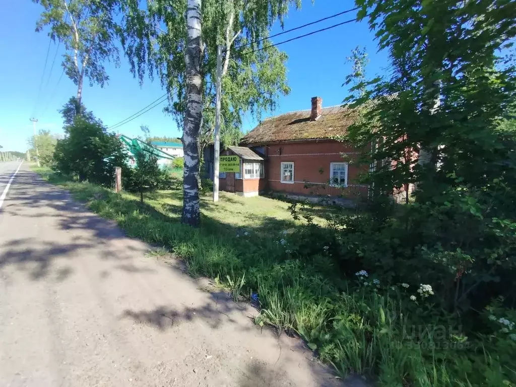 Дом в Ленинградская область, Всеволожский район, Рахьинское городское ... - Фото 2