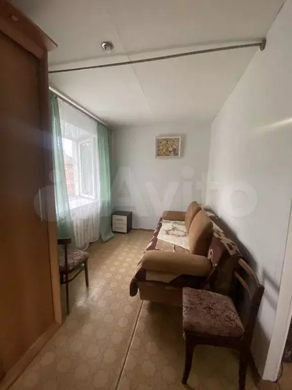 2-к. квартира, 44 м, 3/5 эт. - Фото 1