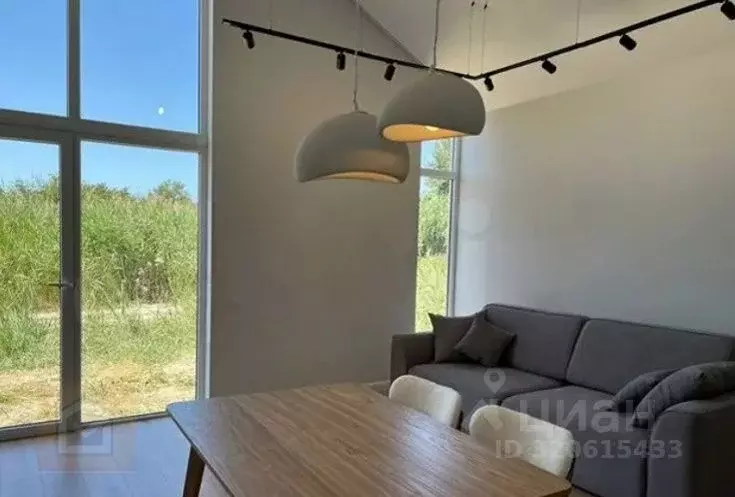 Дом в Севастополь СНТ Факел ТСН, 135 (81 м) - Фото 1