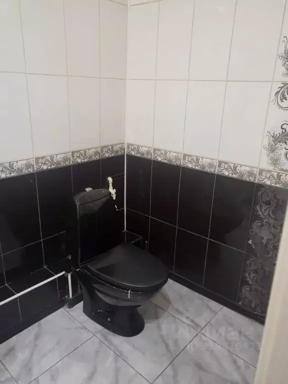 1-к кв. Саха (Якутия), Якутск ул. Богдана Чижика, 27 (32.0 м) - Фото 1