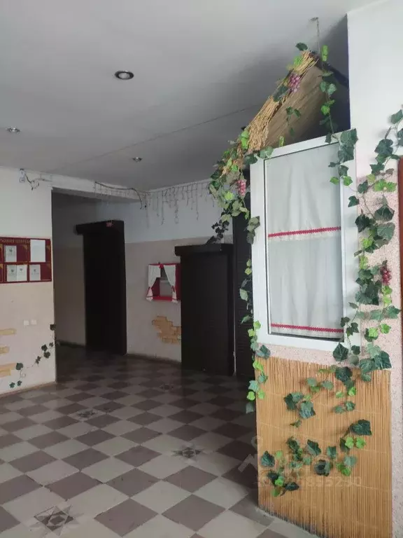 Офис в Свердловская область, Екатеринбург ул. Вайнера, 36 (25 м) - Фото 2