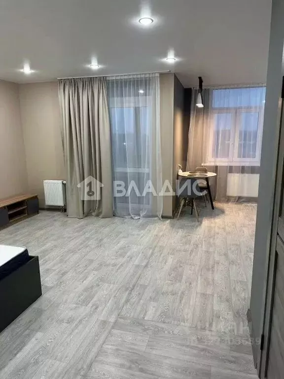 1-к кв. Иркутская область, Иркутский муниципальный округ, Маркова рп ... - Фото 1