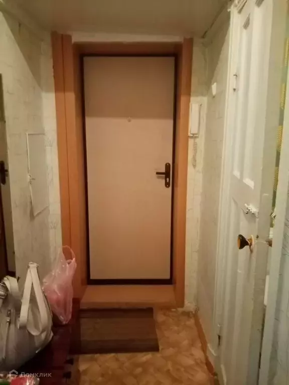 Продаётся 2-к квартира, 45.1 м - Фото 1