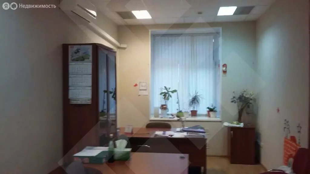 Офис (315 м) - Фото 2