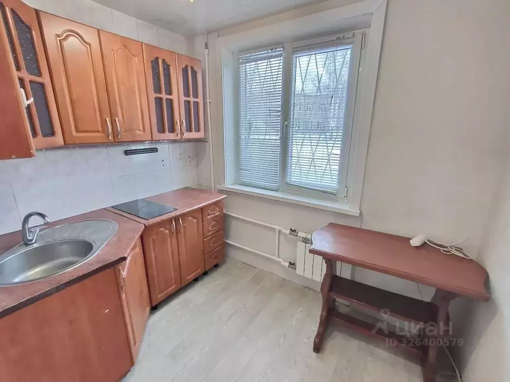 2-к кв. Новосибирская область, Новосибирск ул. Олеко Дундича, 27/1 ... - Фото 1