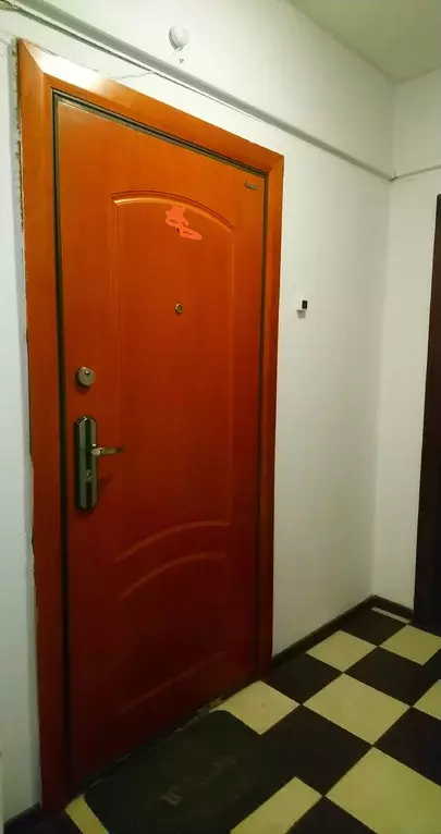 Продаётся 1-к квартира, 39.1 м - Фото 1