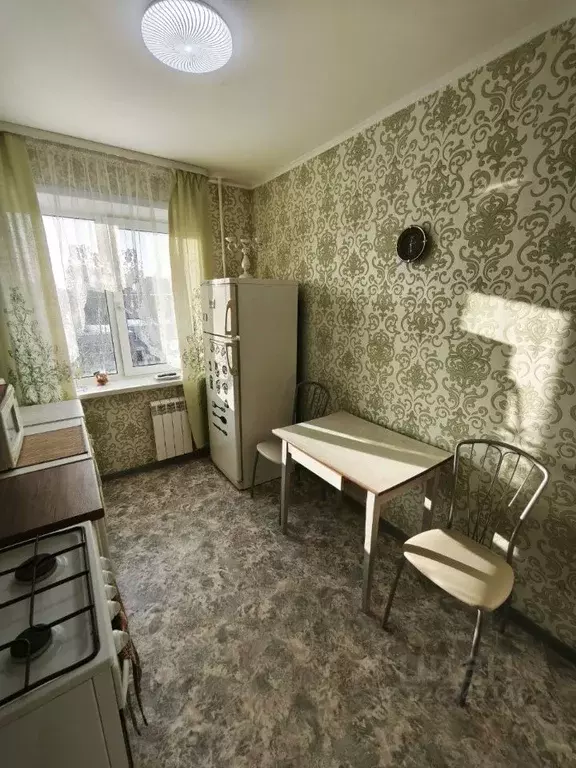 2-к кв. Пермский край, Пермь ул. Моторостроителей, 11 (45.0 м) - Фото 2