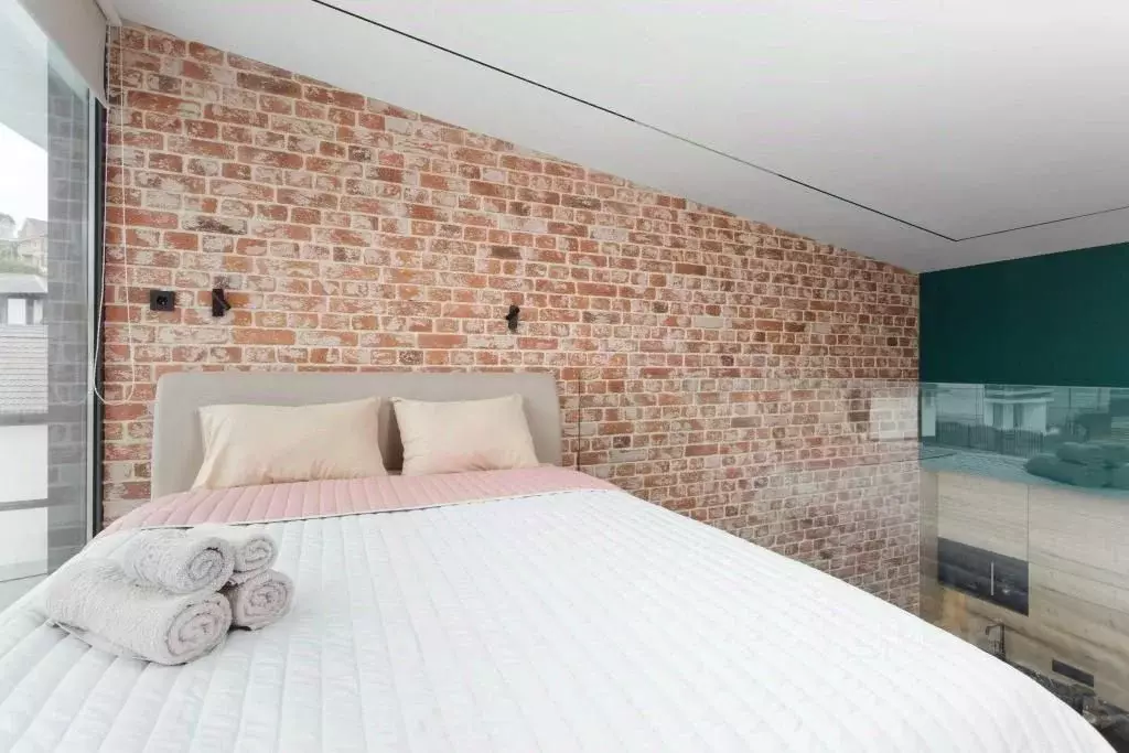 1-к кв. Краснодарский край, Сочи Молодогвардейская ул., 2/98 (32.0 м) - Фото 2