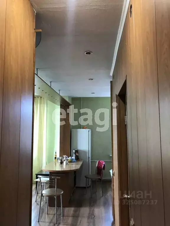 3-к кв. Свердловская область, Нижний Тагил просп. Строителей, 6 (82.8 ... - Фото 1