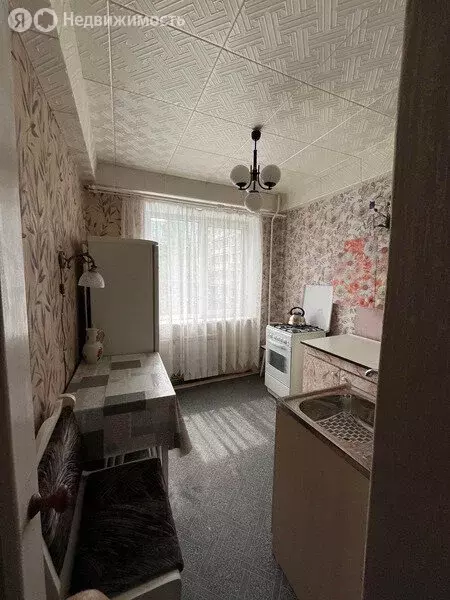 2-комнатная квартира: Санкт-Петербург, улица Шостаковича, 5к1 (45.6 м) - Фото 0