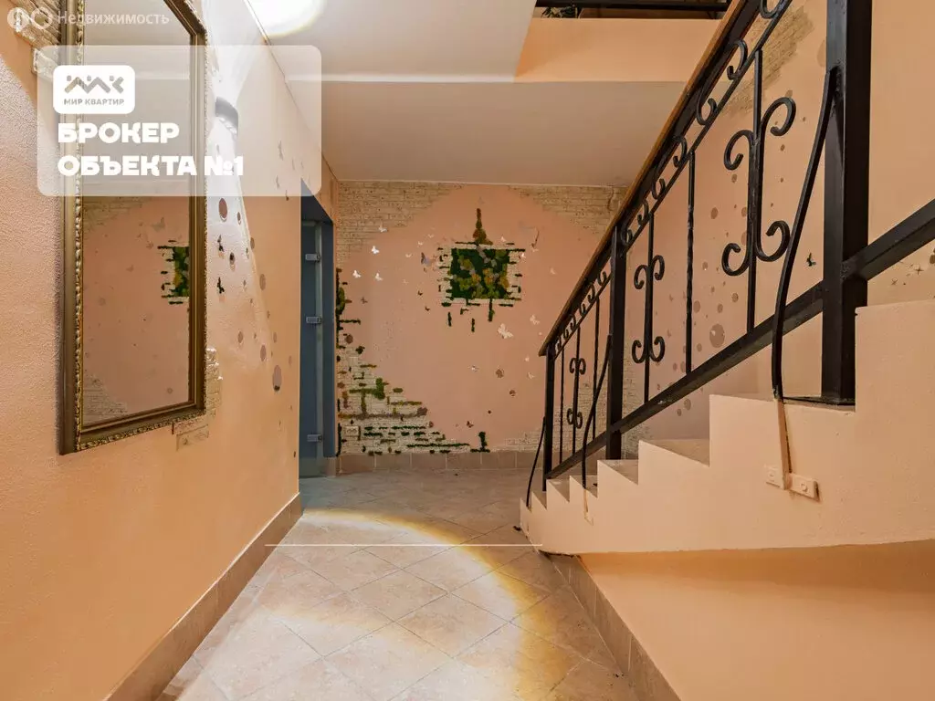 Помещение свободного назначения (169.9 м) - Фото 2