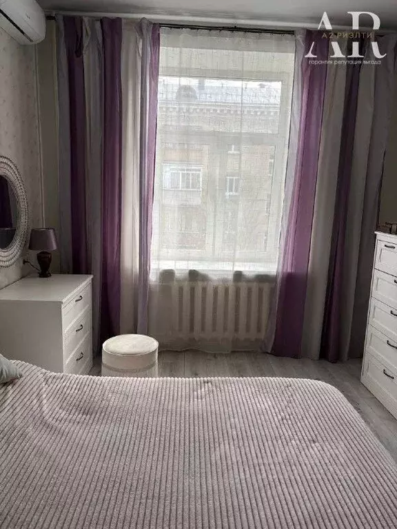 2-к кв. Москва ул. Ватутина, 18 (54.0 м) - Фото 2