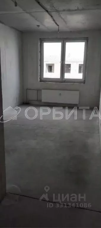 Студия Тюменская область, Тюменский муниципальный округ, с. Горьковка ... - Фото 1