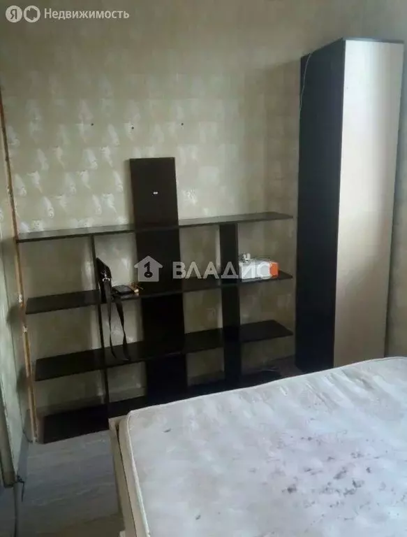 1-комнатная квартира: село Ромашково, Никольская улица, 2к2 (38.4 м) - Фото 2