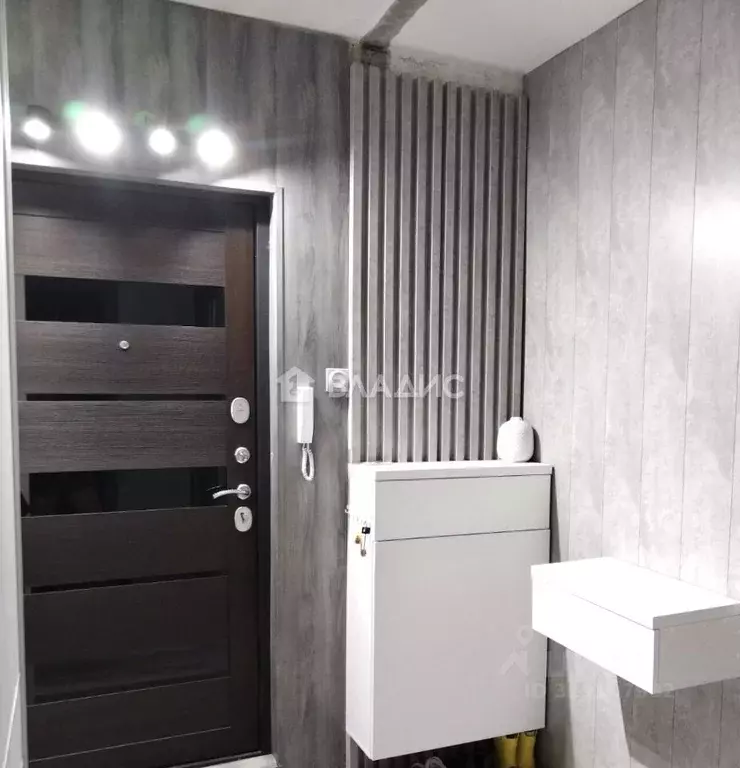 2-к кв. Карелия, Кондопога бул. Юности, 18А (53.3 м) - Фото 0