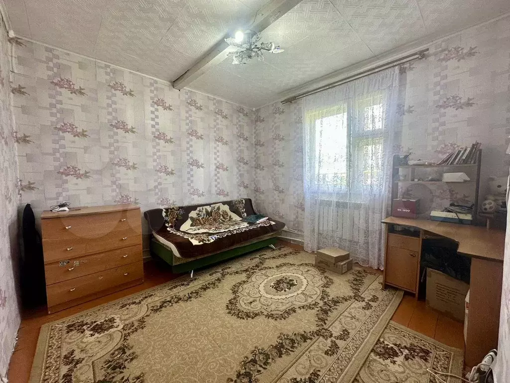 Таунхаус 73 м на участке 16 сот. - Фото 0