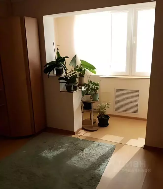 2-к кв. Ставропольский край, Ставрополь пер. Макарова, 8/1 (92.0 м) - Фото 2