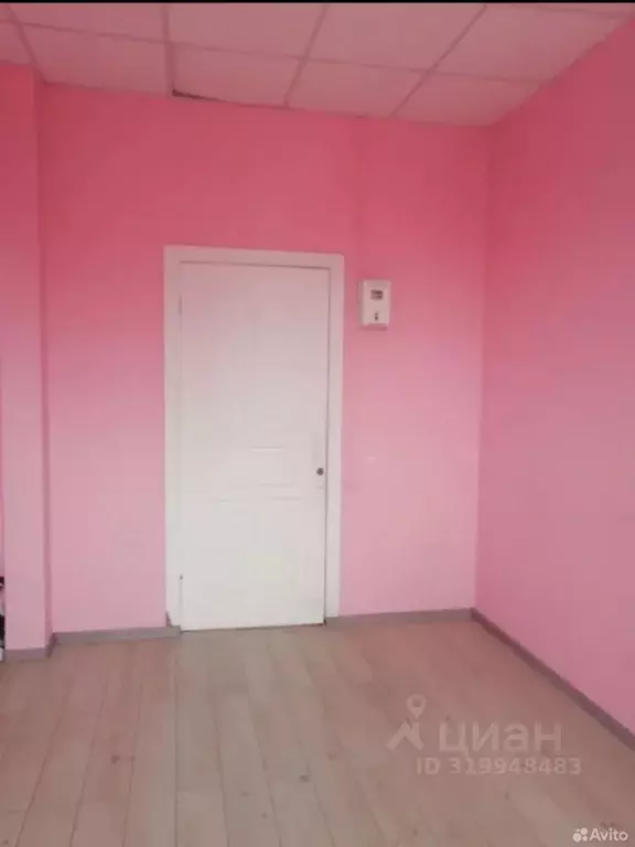 Помещение свободного назначения в Владимирская область, Александров ... - Фото 2