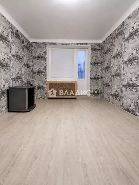 2-к кв. Санкт-Петербург Авиационная ул., 36 (44.0 м) - Фото 2