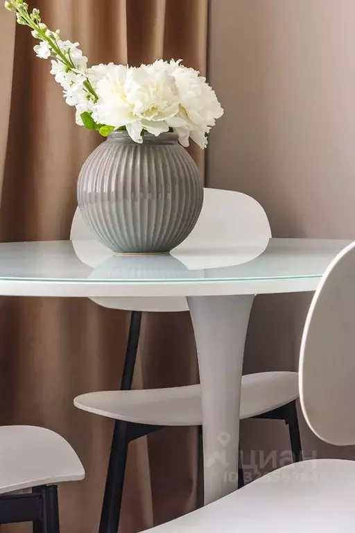 1-к кв. Санкт-Петербург ул. Тосина, 6 (36.0 м) - Фото 1