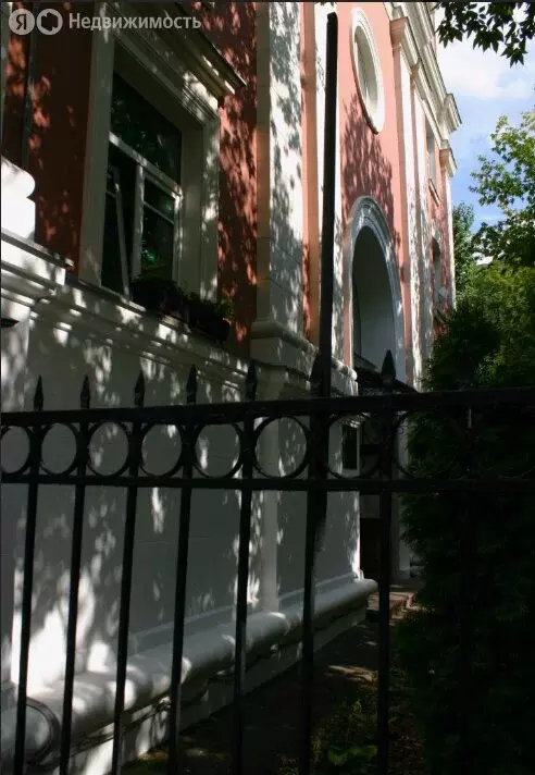 Офис (138.2 м) - Фото 0