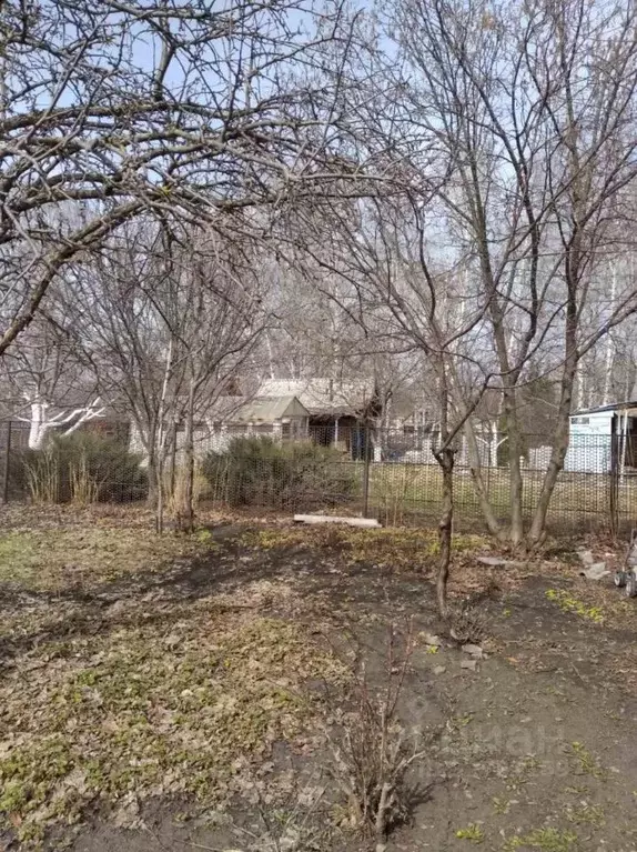 Дом в Самарская область, Ставропольский район, Ташелка с/пос, ... - Фото 2