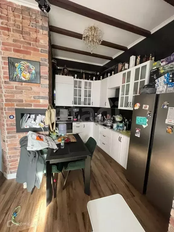 Продаётся 2-к квартира, 36.8 м - Фото 1