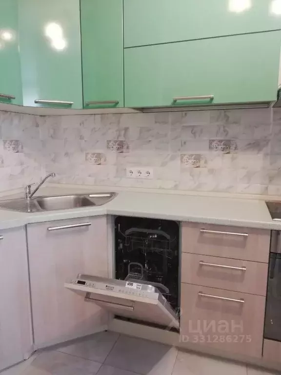 1-к кв. Москва ул. Твардовского, 12 (42.0 м) - Фото 2