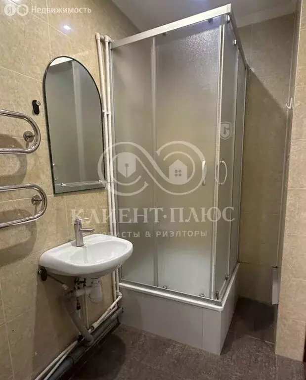 3-комнатная квартира: Корсаков, Советская улица, 7 (73.1 м) - Фото 2