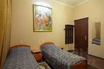 1-к кв. Санкт-Петербург наб. Канала Грибоедова, 23 (10.0 м) - Фото 0
