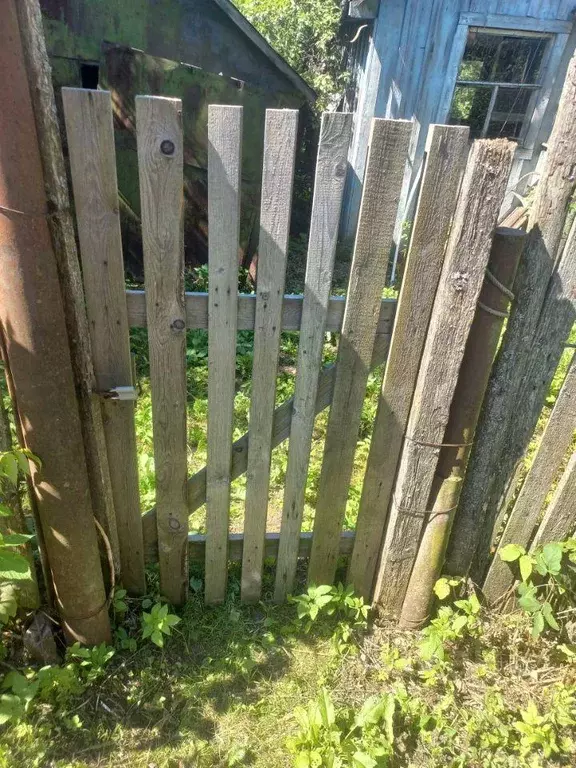 Участок, 10 сот., 0 - Фото 1