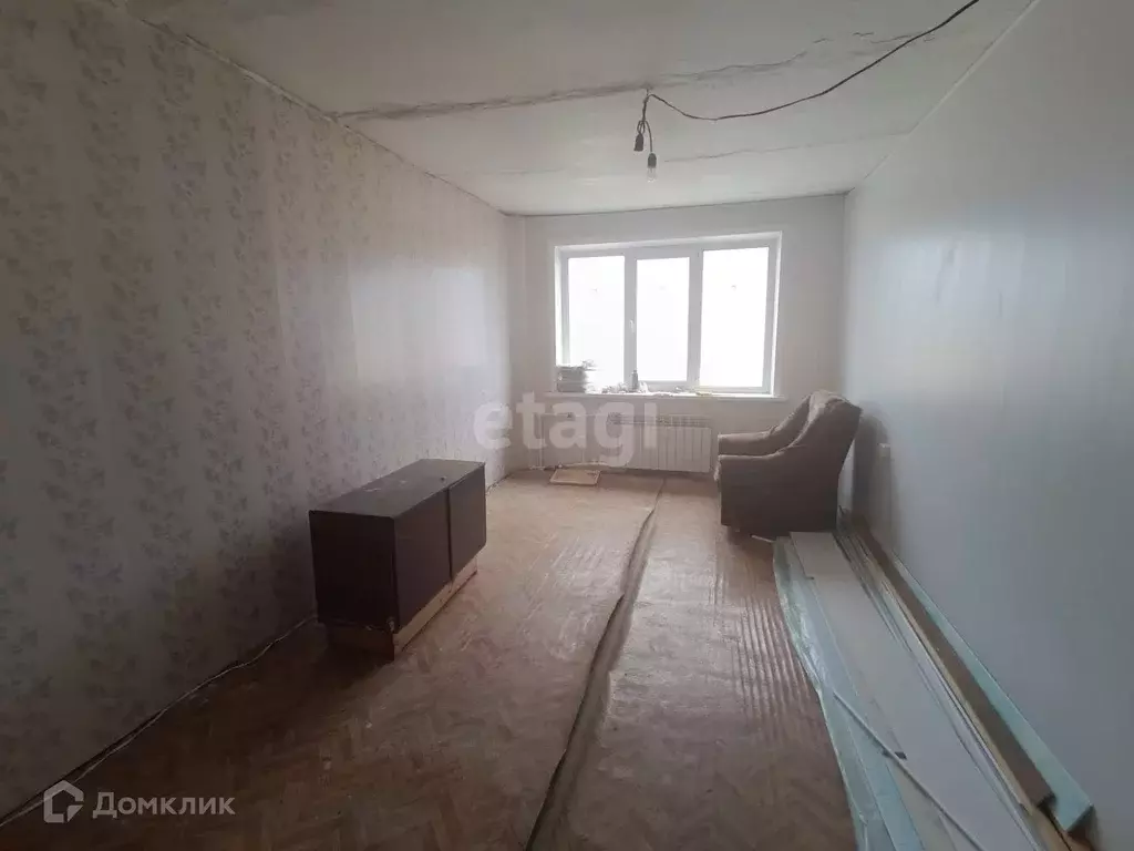 Продаётся 2-к квартира, 53.7 м - Фото 0
