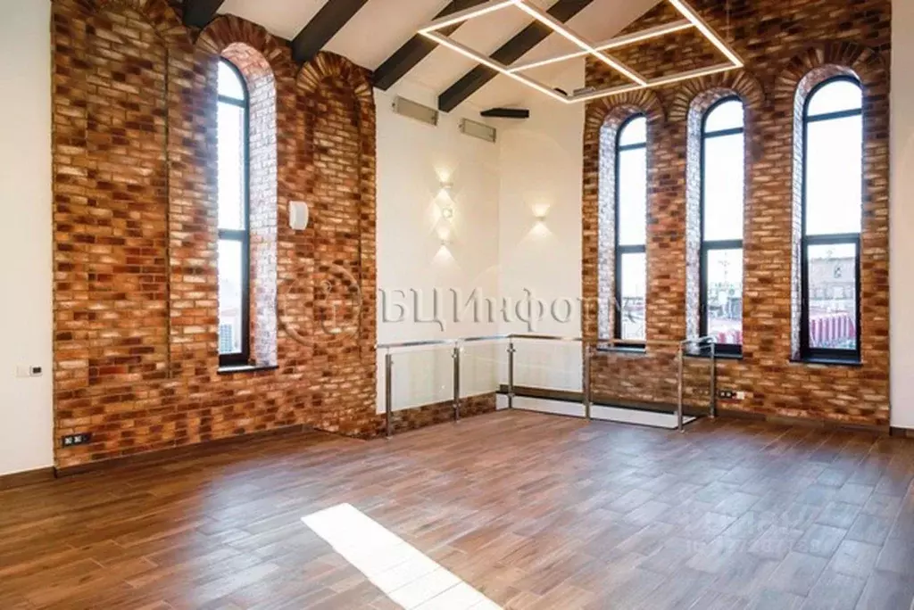 Офис в Санкт-Петербург ул. Красного Курсанта, 25Ж (92 м) - Фото 1