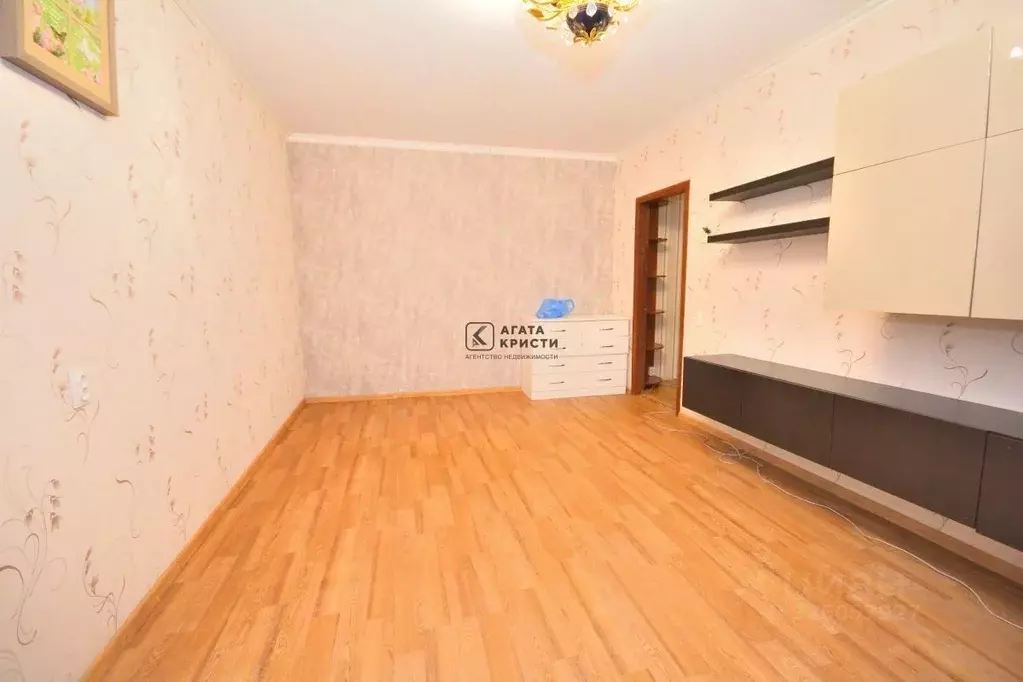 2-к кв. Московская область, Павловский Посад проезд Большой ... - Фото 2